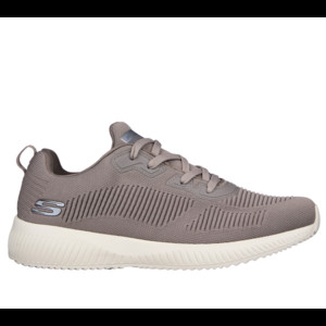 Skechers Squad | 232290-TPE