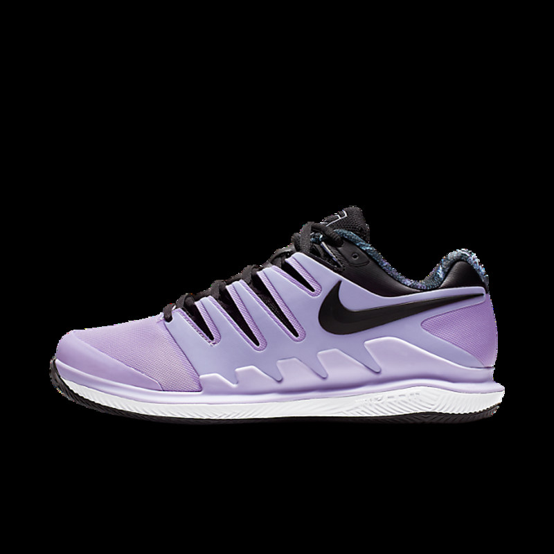 Nike air zoom vapor best sale x clay