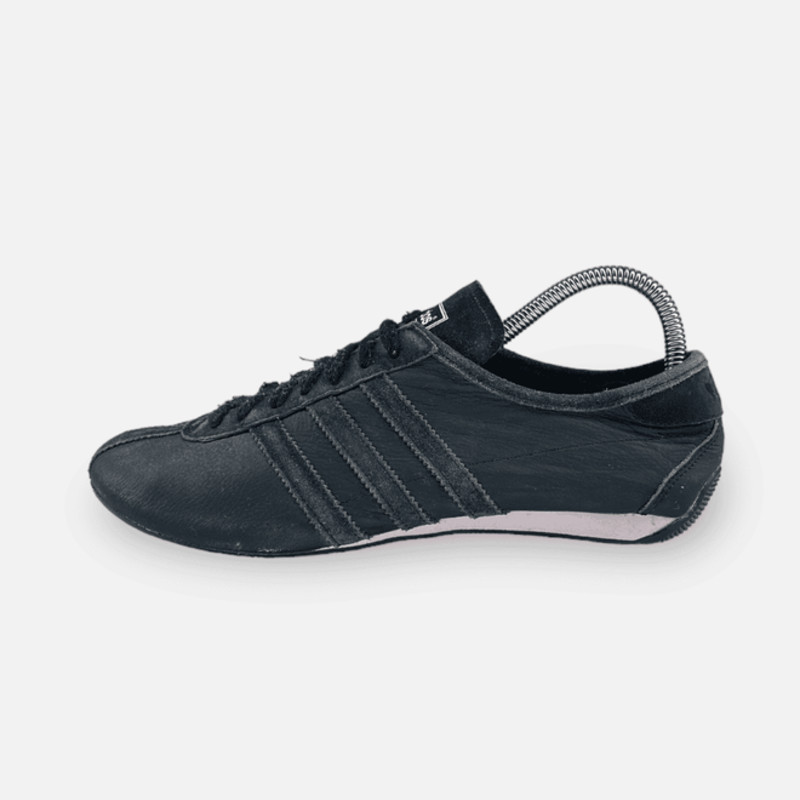 Adidas Okapi 014537 Grailify