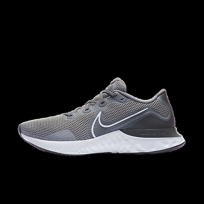 Nike Renew Run | CK6357-003
