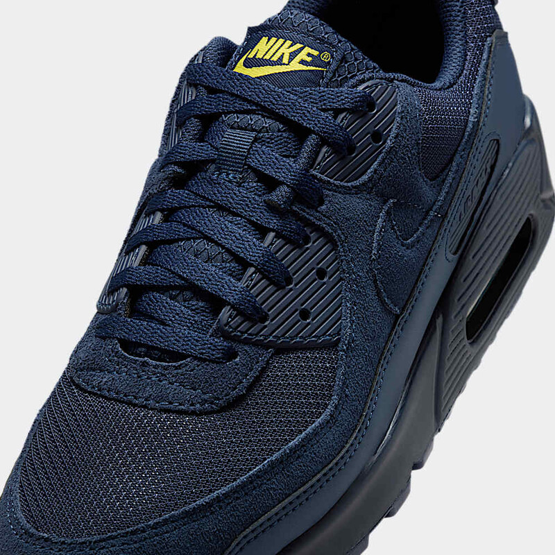 Nike Air Max 90 "Obsidian" | DM0029-401