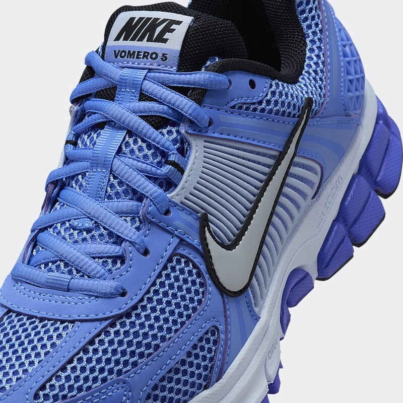 Nike Zoom Vomero 5 "Royal Pulse" | FJ2028-400