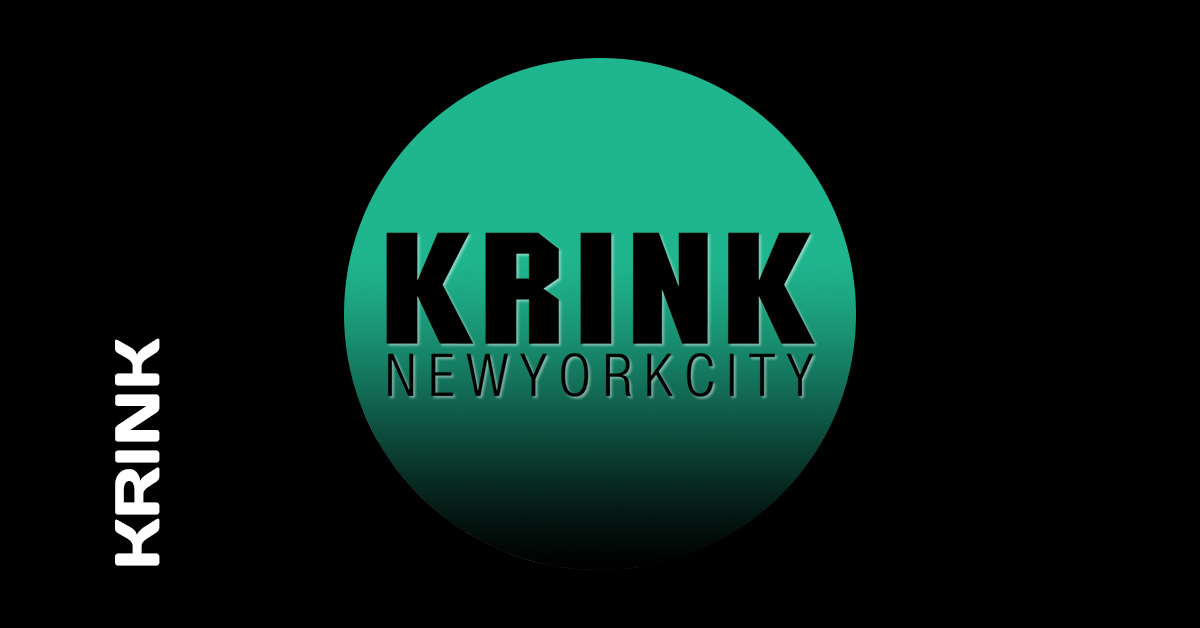 Krink