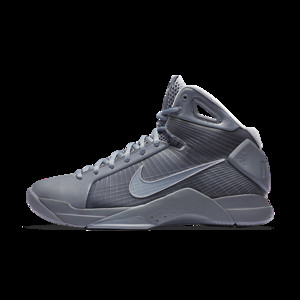 Nike Hyperdunk 08 Fade to Black | 869611-001