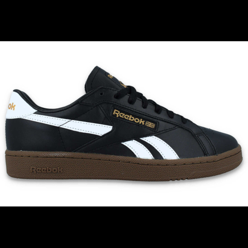 Reebok cheapest shoes deals online