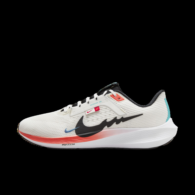 Nike pegasus chinese new 2024 year