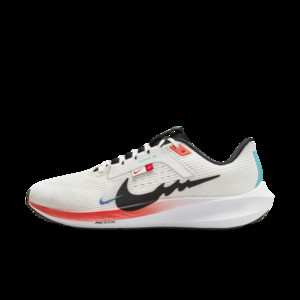 Nike zoom pegasus outlet 34 flyease extra wide