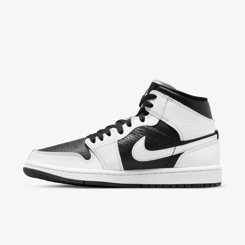 Air Jordan 1 Mid Invert | DR0501-101