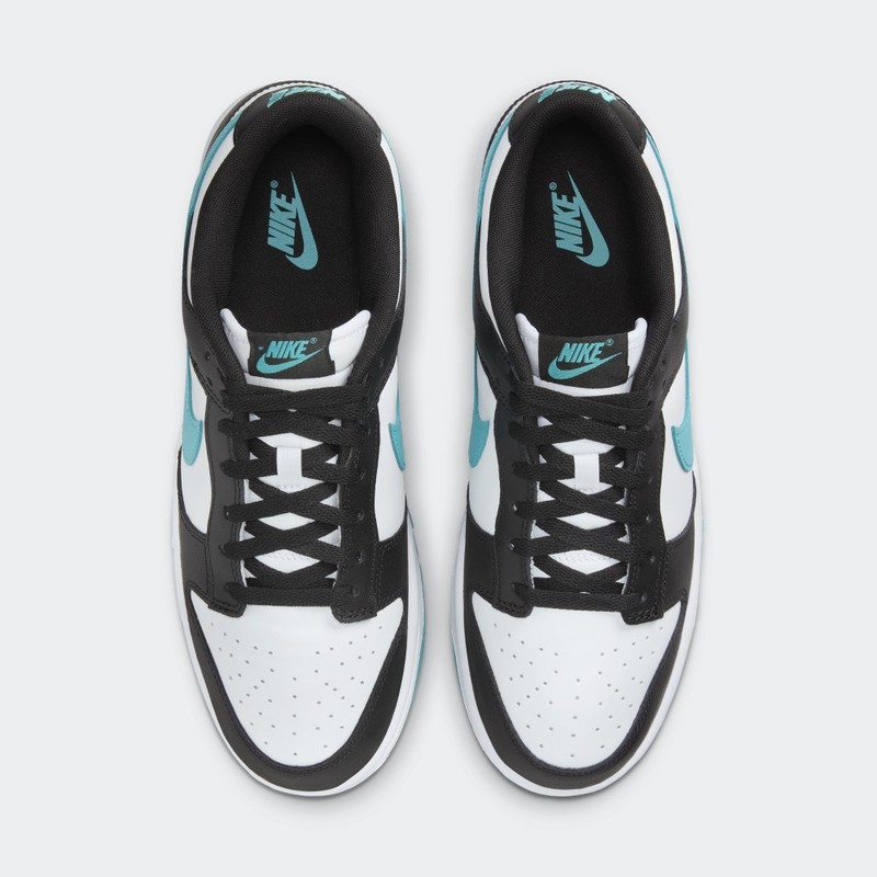 Nike Dunk Low "Dusty Cactus" | DV0833-109