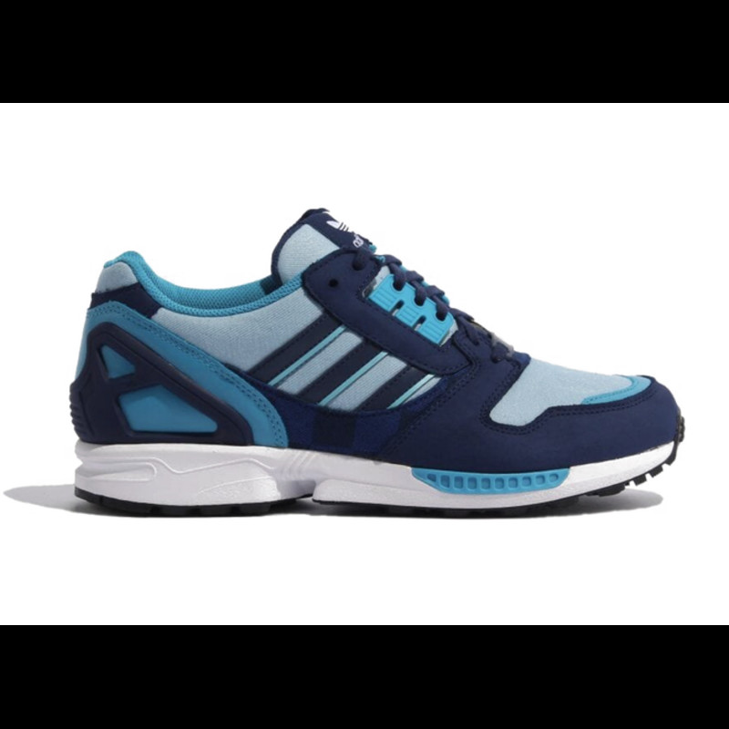 Adidas zx cheap best sale