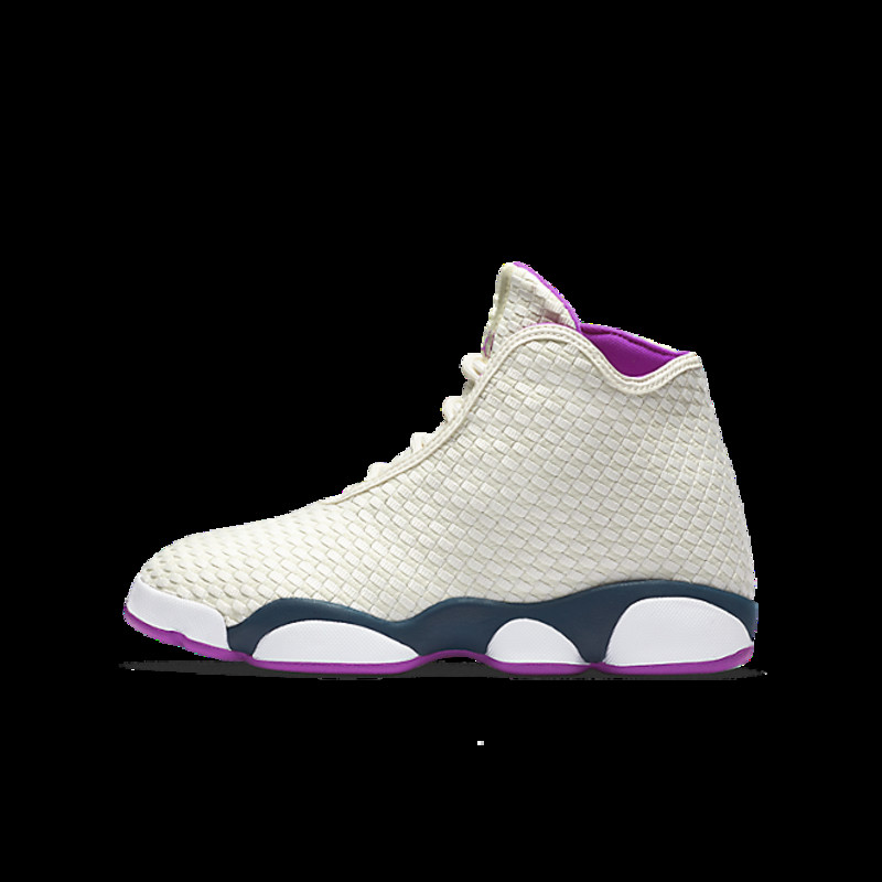 Jordan cheap horizon future