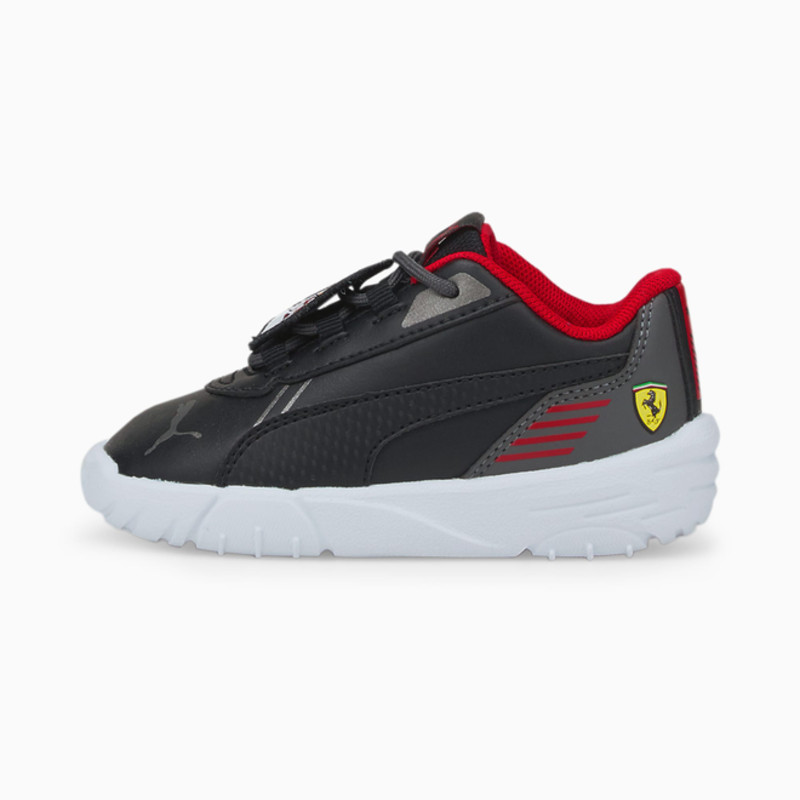 Puma ferrari sale store online