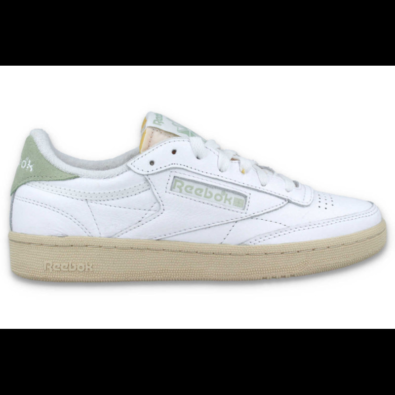 Reebok Club C 85 Vintage W | WOMAN