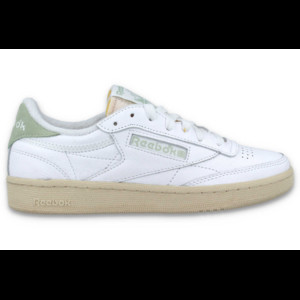 reebok bag Club C 85 Vintage W | WOMAN