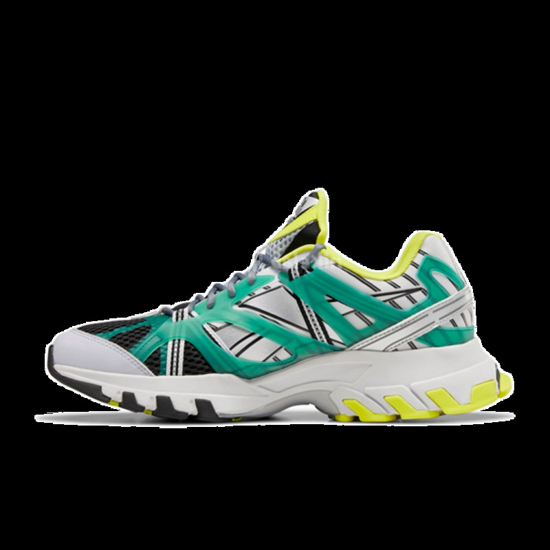 Zapatillas reebok para outlet trail running