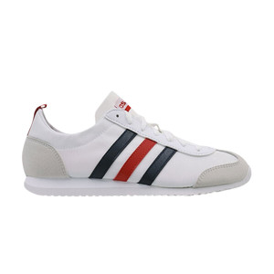 F34610 adidas best sale