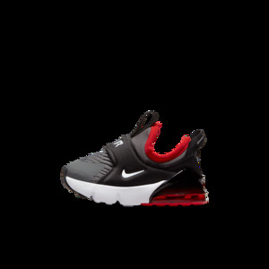 Nike nike air max 90 online shops in sa fior ladies Extreme TD 'Iron Grey University Red' | CI1109-004