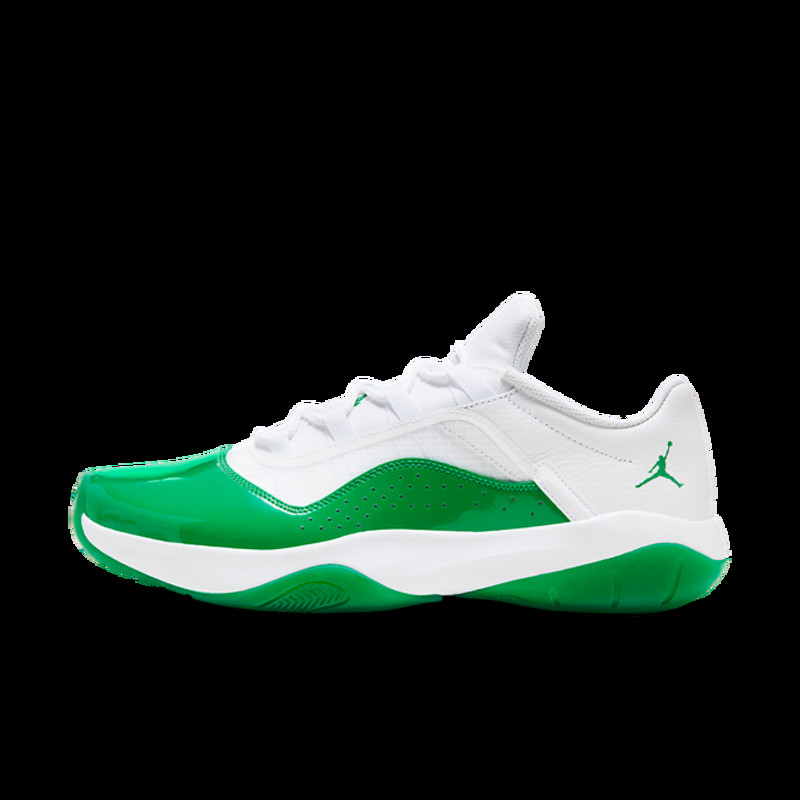 Air Jordan 11 CMFT Low | DV2629-131