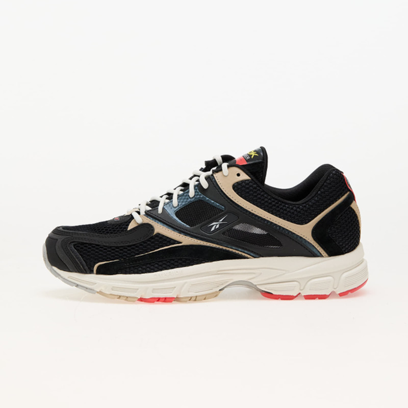 reebok Marathon Premier reebok Marathon Liquifect 180 2 Spt Ανδρικά Παπούτσια Για Τρέξιμο; | 100074433