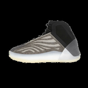 Adidas Yeezy Kids QNTM high-top | FZ1301