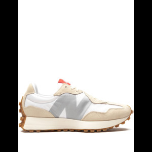 New Balance 327 low-top | MS327STB