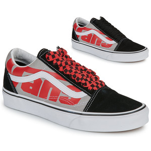 Vans Old Skool | VN000CT8BA21