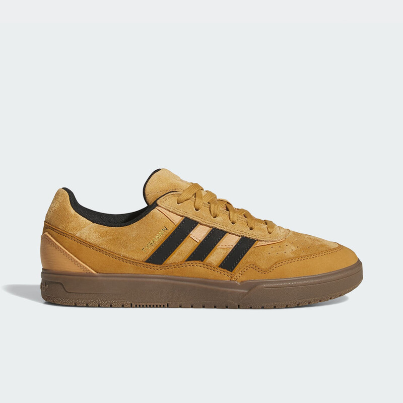 adidas Tyshawn 2 "Mesa" | JI0851