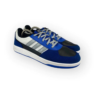 Adidas | F39043