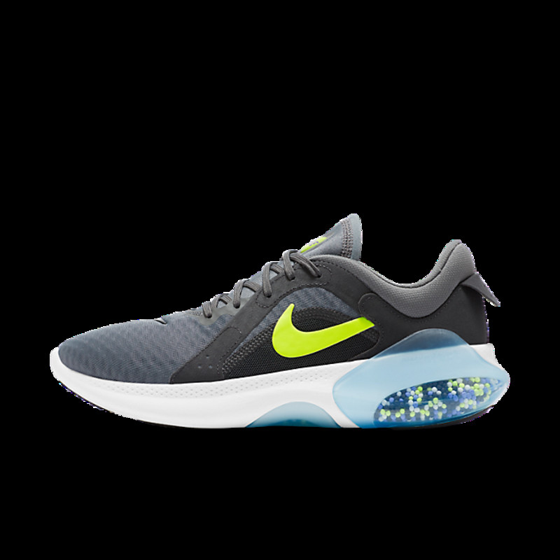 Nike Joyride Dual Run 2 Marathon Running | CT0307-009