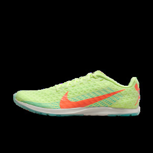Nike Zoom Rival Waffle 5 Track and field distance spikes | CZ1804-701