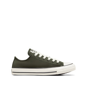 Converse Chuck Taylor All Star Canvas & Leather Green | A09094C