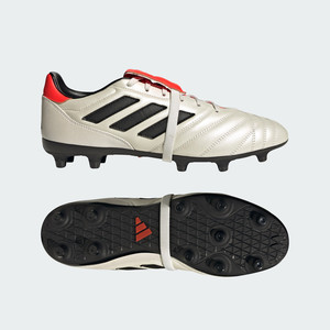 adidas Copa Gloro Firm Ground | IE7537