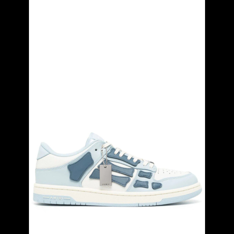 AMIRI Skel | MFS005852