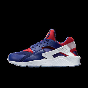 Nike huarache city on sale toddler