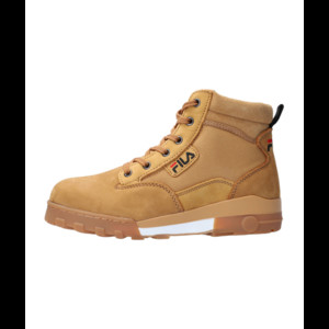 Filas GRUNGE II Mid Damen   F23015 | 01610244107-8529