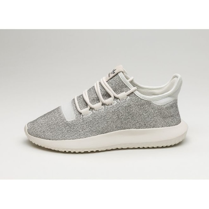 Tubular shadow hotsell off white