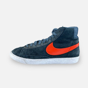 Nike Original Blazer High | 539929-406