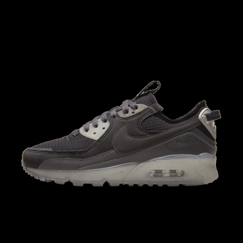 Nike air max on sale 90 thunder grey