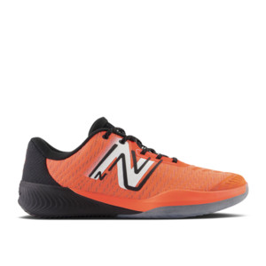 New Balance Fuel Cell 996v5 'Neon Dragonfly Black' | MCH996A5