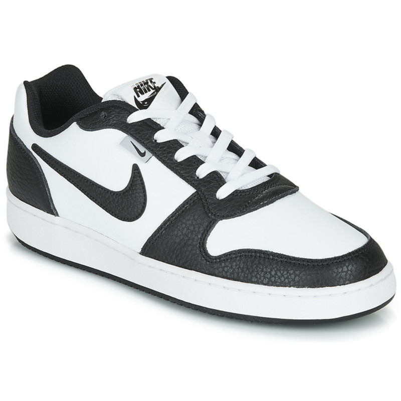 helaas Mathis Mechanisch Nike EBERNON LOW PREMIUM | AQ1774-102 | Grailify