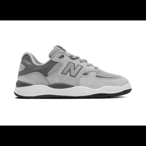 New Balance 1010 Grey Day | NM1010FF