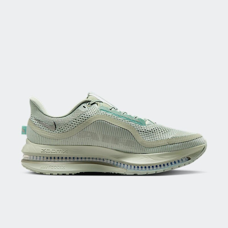 Nike Pegasus Premium "Jade Horizon" | HQ2592-300