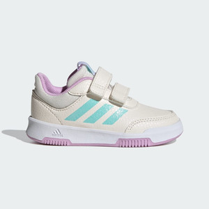 adidas Tensaur met Klittenband | IG8803