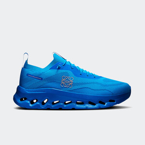 LOEWE x On Cloudtilt "Blue" | 3MD30334190 LOEWE x On Cloudtilt "Blue" | 3MD30334190