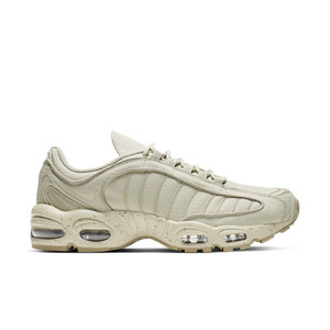 Nike Air Max Tailwind 4 SP Sandtrap | BV1357-200