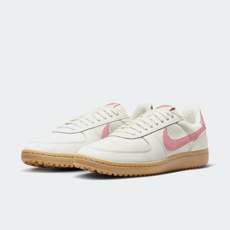 Nike Field General 82 "Rust Pink" | HV3873-133