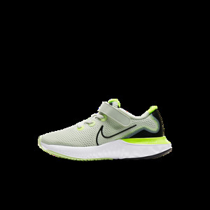 Nike air clearance stab 219