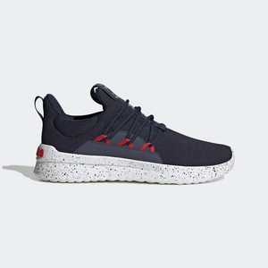 adidas Lite Racer Adapt 4.0 Cloudfoam Lifestyle Instappers | HP2677