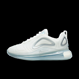 Nike Air Max 720 | CJ9703-100