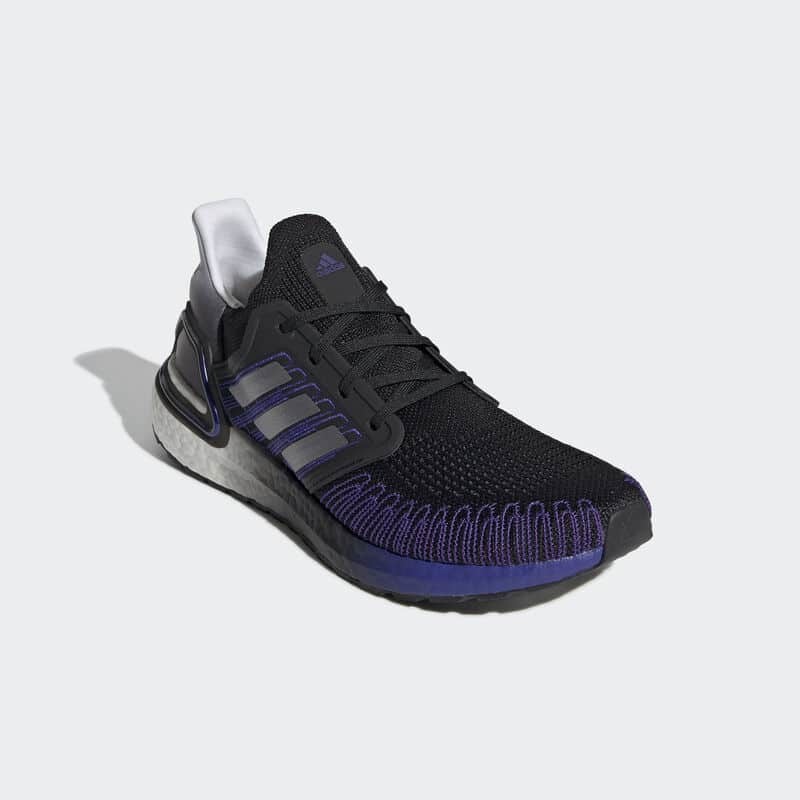 adidas Ultra Boost 20 5th Anniversary | FV0033